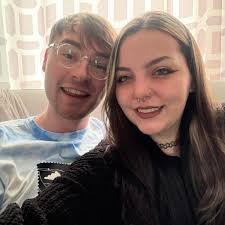 is full house or solo best in inzoi?