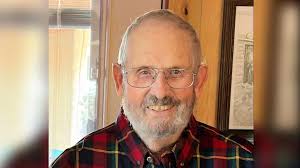 Dwight Deon Higgins Remembered for Dedication to Education and Love for  Horses