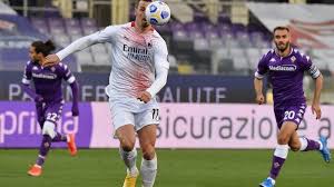 Hingga pekan 35, tercatat masih ada beberapa tim yang masih bersaing sengit untuk mengamankan zona liga champions musim depan. Update Klasemen Liga Italia Hingga Pekan 28 Ac Milan Kejar Inter Konsistensi Wasit Dipertanyakan Tribun Jogja