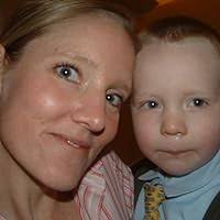 Breakthrough: Elizabeth Hughes, the Discovery of Insulin, and the Making of  a Medical Miracle by Thea Cooper