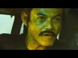 But years later, an online video proves that blaine cheated, and the world demands a rematch. Download Born Fight Movie 3gp Mp4 Codedwap