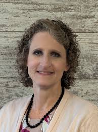 Officers of Silver Lake Bank