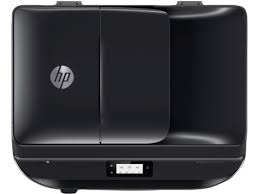 Follow the download steps given below to get your hp envy pro 6400 driver setup file. Hp Deskjet Ink Advantage 5275 Wireless Aio Print Copy Scan Fax Photo Wireless Asianic Distributors Inc Philippines