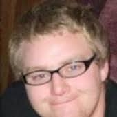 Obituary information for Jesse C. Esch