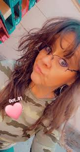 Is roll, vegetable, and milk a reimbursable meal?