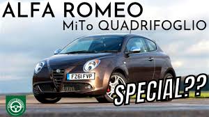 Image result for Grigio Techno 2011 Alfa-Romeo