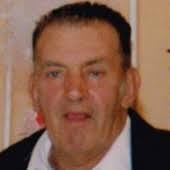 Obituary information for Leonard Leon Keen