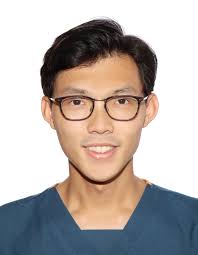 ISAKOS: 2025 Congress in Munich, GERMANY : Faculty