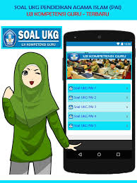 Check spelling or type a new query. Soal Dan Kunci Jawaban Ukg 2020 For Android Apk Download