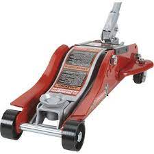 Pin On Best Low Profile Floor Jack