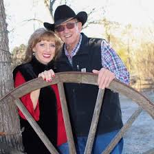 Facebook gives people the power to. Retired Howell Racing Stables Rc Mike Howell Trainer Retired Oqhra Board Home Facebook
