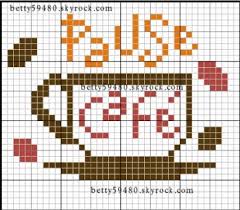 Grille Cuisine Cross Stitch Beginner Cross Stitch Love Cross Stitch