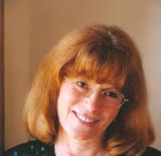 Evelynne Marie “Eve” Tully Ross (1949-2021)