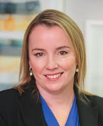 Program and Abstracts