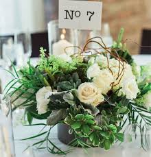 Most Stunning Round Table Centerpieces Round Wedding Tables Amazing Wedding Centerpieces Rustic Wedding Centerpieces