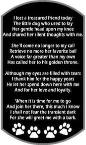 You are always loved & never forgotten. Designed To Promote Healing Provide Comfort Our Site Includes A Visitor S Area Built Around The Sentiment I Wish Rai Pet Loss Grief Pet Remembrance Dog Poems