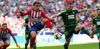 تدور حول الملعب 20 مرة و تاكل كل الاكل الاخضر. Ø£ØªÙ„ØªÙŠÙƒÙˆ Ù…Ø¯Ø±ÙŠØ¯ ÙŠÙˆØ§ØµÙ„ Ù†ØªØ§Ø¦Ø¬Ù‡ Ø§Ù„Ø³Ù„Ø¨ÙŠØ© Ø¨Ø§Ù„ØªØ¹Ø§Ø¯Ù„ Ø£Ù…Ø§Ù… Ø¥ÙŠØ¨Ø§Ø± ÙÙŠ Ø§Ù„Ø¯ÙˆØ±ÙŠ Ø§Ù„Ø¥Ø³Ø¨Ø§Ù†ÙŠ Ø¥Ø±Ù… Ù†ÙŠÙˆØ²