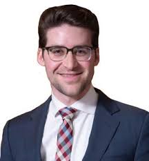 TCS Mosaic Hanukkah 2024 by TCSWestport