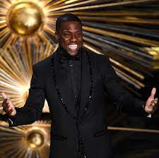 Kevin hart was born and raised in philadelphia. Why Kevin Hart Needed To Step Down From Hosting The 2019 Oscars