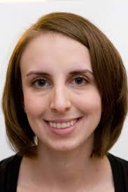 Faculty : School of Journalism and Mass Communication : Texas State  University