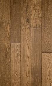 Hardwood Flooring Engineered Wood Flooring Buy Solid Hardwood Floors Engineered Wood Floors Solid Hardwood Floors Hardwood Floors