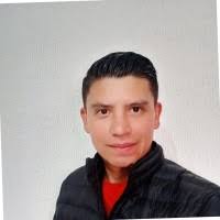 300+ "Alejandro Alfonso" profiles