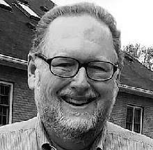 Charles Bonner Obituary (2020)