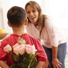 In most arab countries, mother's day is always celebrated on the 21st of march , which is the spring equinox. When Is Mother S Day 2019 In Ireland Why We Celebrate And Everything You Need To Know Dublin Live