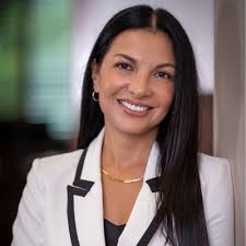 Love collaborating with our Florida Center for Nursing colleagues. Thank  you Julianne Colle 💙🙏🏼