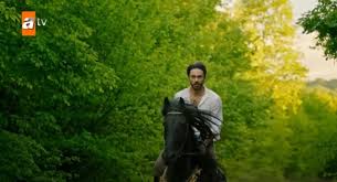 Kalp yarası dizi konusu ve oyuncu kadrosu. Kalp Yarasi Konusu Nedir Oyunculari Kimler Atv Kalp Yarasi Dizisi Ne Zaman Baslayacak