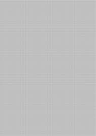 Screen Tone Fine Dots 2 By Panamanga Deviantart Com On Deviantart Screentone Cat Phone Wallpaper Manga Drawing Tutorials