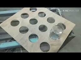 Aricilik Kavanozda Kara Kovan Uretim Hazirligi Beekeeping Youtube Aricilik Kavanozlar Kar
