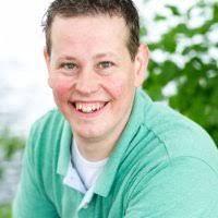 Jaap Hoek Email & Phone Number