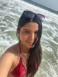 👤+ Te envió una foto (1) Sígueme en ig❤️🥹