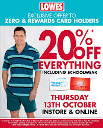 Blacksmiths Public School