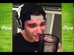 He was born in 1990s, in millennials generation. Anton Ewald New Vine Compilation All Vines 2014 Hd October Youtube