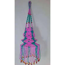 Check spelling or type a new query. Buy Micron Handmade Showpiece With Home Decor Online 1550 From Shopclues