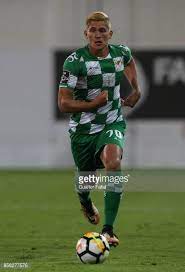 2 matches between them have ended. Pin On Moreirense