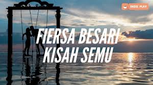 Bagi yang tak tahu, lirik lagu rap 20/20 tersebut merujuk kepada hasil buah fikiran perdana menteri malaysia, tun mahathir mohamad pada tahun 1991 iaitu wawasan 2020. Fiersa Besari Kisah Semu Indie Lirik Lagu Lagu