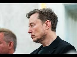 Oneil Henry's Instagram, Twitter & Facebook