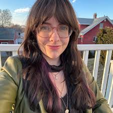 Where to find a studio or recreational center