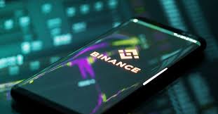 Are you interested in buying cryptocurrencies? Binance Us Says It Will Delist Xrp On Jan 13 Coindesk