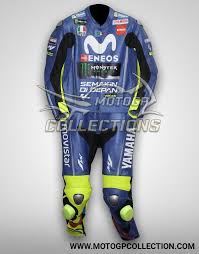 Pin By Motogp Collection On Valentino Rossi Leather Jacket Mens Suits Valentino Rossi