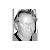 Remembering Pinellas Park High School