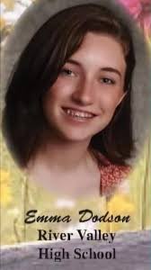 Queen contestants announced for Gallia County (Ohio) Jr. Fair