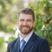 Phillip Carey Email & Phone Number