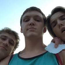 Michael Alfieri (@michaelalfieri)