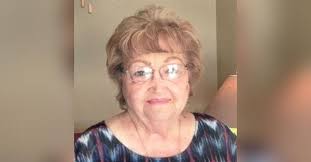 Jean F. Kitchens Obituary