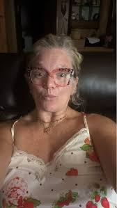 importance of bedtime preparation