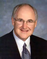 Sixty-‐seventh Washington Pacific District